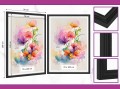 6. Infografika 2 CZARNA RAMKA KASETONOWA 70 cm x 100 cm.jpg