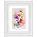 8. BIALA RAMKA KASETONOWA 13 cm x 18 cm.jpg