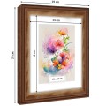 9. BRAZOWA RAMKA KASETONOWA 13 cm x 18 cm wymiary.jpg