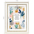 10. BIALO - ZLOTA RAMKA LUX 13x18 cm wymiary.jpg