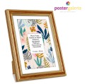 5. ZLOTO - BRAZOWA RAMKA LUX 13x18 cm bokiem + LOGO.jpg