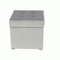 gif puf riviera 80_1.gif