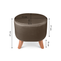 PUFA INEZ 42x52 MONOLITH 09 - GRAFIKA 6.png