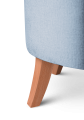 PUFA INEZ 42x52 MONOLITH 70 - GRAFIKA 5.png