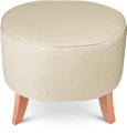 PUFA INEZ 52x62 MONOLITH 04 - GRAFIKA 1.png