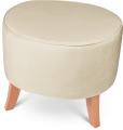 PUFA INEZ 52x62 MONOLITH 04 - GRAFIKA 2.png
