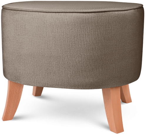 PUFA INEZ 52x62 MONOLITH 09 - GRAFIKA 4.png