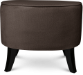 PUFA INEZ 52x62 MONOLITH 29 - GRAFIKA 3.png