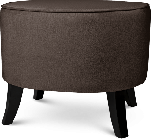 PUFA INEZ 52x62 MONOLITH 29 - GRAFIKA 4.png