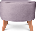 PUFA INEZ 52x62 MONOLITH 62 - GRAFIKA 3.png