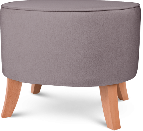 PUFA INEZ 52x62 MONOLITH 62 - GRAFIKA 4.png