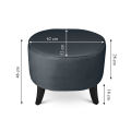 PUFA INEZ 52x62 MONOLITH 77 - GRAFIKA 6.png