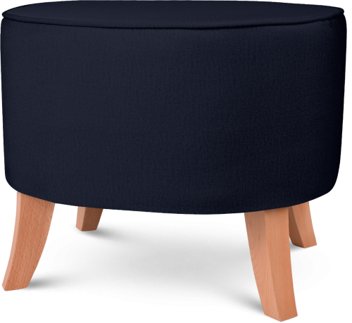 PUFA INEZ 52x62 MONOLITH 79 - GRAFIKA 4.png