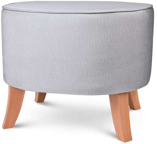 PUFA INEZ 52x62 MONOLITH 84 - GRAFIKA 4.png