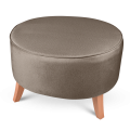 PUFA INEZ 62x72 MONOLITH 09 - GRAFIKA 2.png