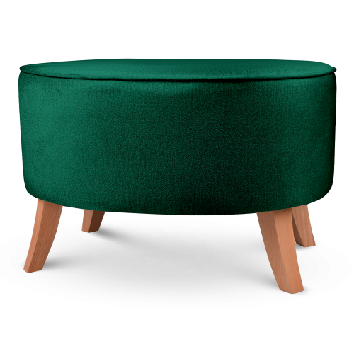 PUFA INEZ 62x72 MONOLITH 37 - GRAFIKA 4.png