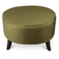 PUFA INEZ 62x72 MONOLITH 38 - GRAFIKA 1.png