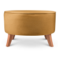 PUFA INEZ 62x72 MONOLITH 48 - GRAFIKA 3.png