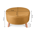 PUFA INEZ 62x72 MONOLITH 48 - GRAFIKA 6.png