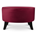 PUFA INEZ 62x72 MONOLITH 59 - GRAFIKA 3.png