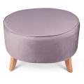 PUFA INEZ 62x72 MONOLITH 62 - GRAFIKA 1.png