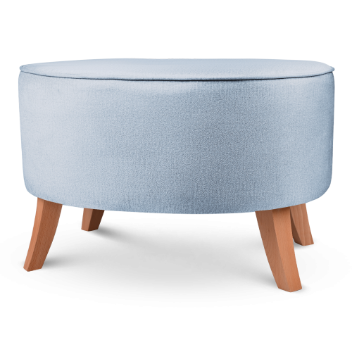 PUFA INEZ 62x72 MONOLITH 70 - GRAFIKA 4.png