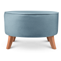 PUFA INEZ 62x72 MONOLITH 72 - GRAFIKA 3.png