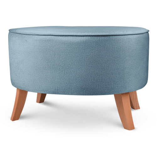 PUFA INEZ 62x72 MONOLITH 72 - GRAFIKA 4.png