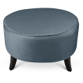 PUFA INEZ 62x72 MONOLITH 76 - GRAFIKA 1.png