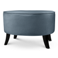 PUFA INEZ 62x72 MONOLITH 76 - GRAFIKA 4.png