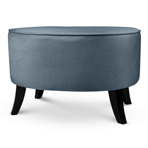 PUFA INEZ 62x72 MONOLITH 76 - GRAFIKA 4.png