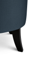 PUFA INEZ 62x72 MONOLITH 76 - GRAFIKA 5.png