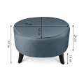 PUFA INEZ 62x72 MONOLITH 76 - GRAFIKA 6.png