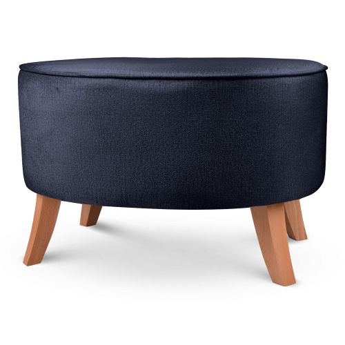 PUFA INEZ 62x72 MONOLITH 79 - GRAFIKA 4.png