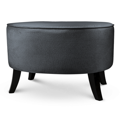 PUFA INEZ 62x72 MONOLITH 97 - GRAFIKA 4.png