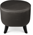PUFA INEZ 42x52 MONOLITH 95 - GRAFIKA 1.png