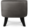 PUFA INEZ 42x52 MONOLITH 95 - GRAFIKA 3.png