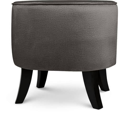 PUFA INEZ 42x52 MONOLITH 95 - GRAFIKA 4.png