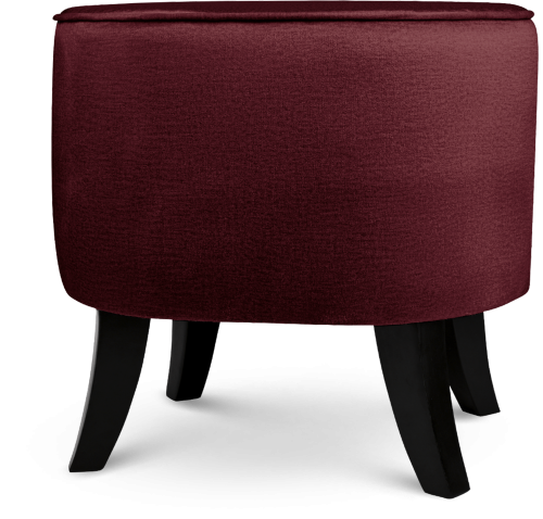 PUFA INEZ 42x52 MONOLITH 69 - GRAFIKA 4.png