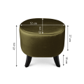 PUFA INEZ 42x52 MONOLITH 38 - GRAFIKA 6.png