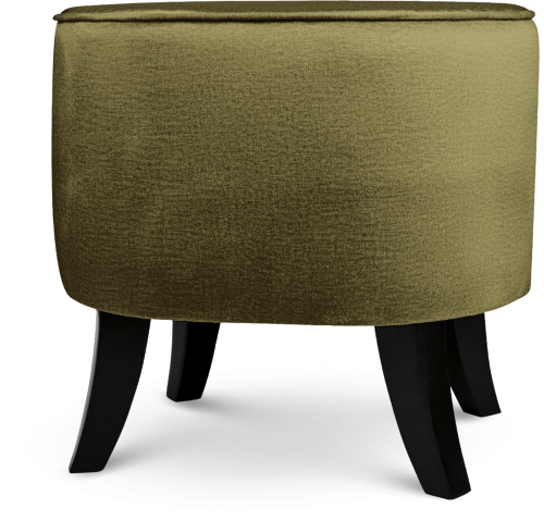 PUFA INEZ 42x52 MONOLITH 38 - GRAFIKA 4.png
