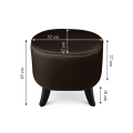 PUFA INEZ 42x52 MONOLITH 29 - GRAFIKA 6.png