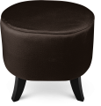 PUFA INEZ 42x52 MONOLITH 29 - GRAFIKA 1.png