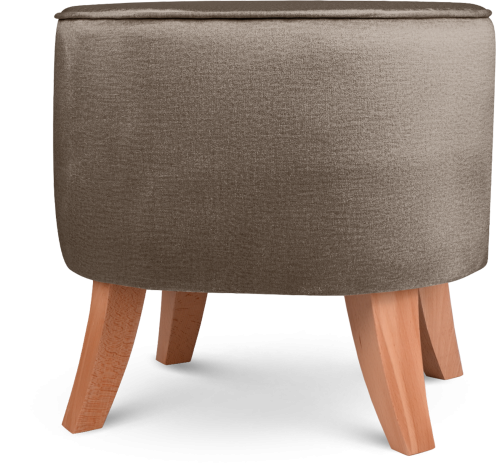 PUFA INEZ 42x52 MONOLITH 09 - GRAFIKA 4.png