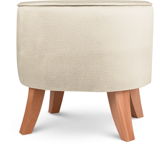 PUFA INEZ 42x52 MONOLITH 02 - GRAFIKA 4.png