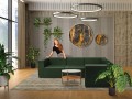 2. Wizualizacja 1 NAROZNIK MODULOWY Kronos 14.jpg