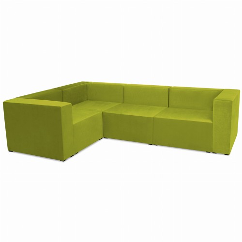 1. NAROZNIK MODULOWY Kronos 16 bokiem.jpg