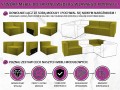 5. INFOGRAFIKA 1 NAROZNIK MODULOWY Kronos 17.jpg