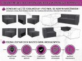 5. INFOGRAFIKA 1 NAROZNIK MODULOWY Kronos 22.jpg