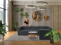 2. Wizualizacja 1 NAROZNIK MODULOWY Kronos 34.jpg
